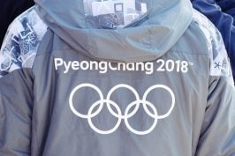 3 questions à Didier Poracchia sur la suspension russe des Jeux Olympiques d’hiver 2018