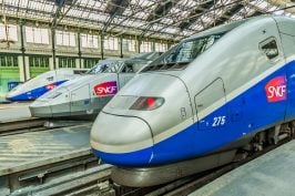 Que signifie la « reprise de la dette de la SNCF » annoncée par Emmanuel Macron ?
