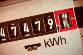 Projet de loi Energie-Climat : quelle évolution pour les tarifs réglementés de vente de l’énergie ?