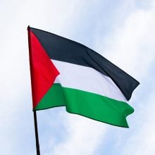 Reconnaissance de la Palestine : enjeux et significations en droit international