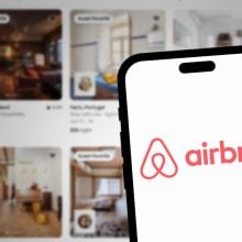 Loi « anti-airbnb » : la fin d’une niche fiscale inacceptable ?