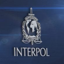 Corruption en Moldavie : ce que cache l’effacement illégal des Notices rouges d’Interpol